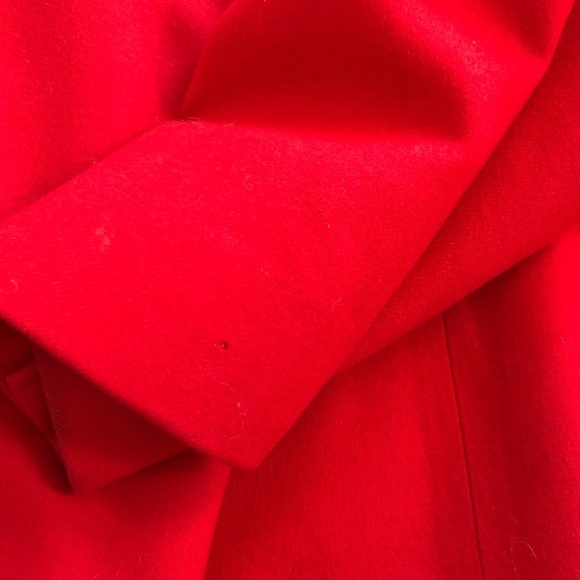 Vintage Pendleton Wool Blazer | Suit Jacket - Picture 7 of 8